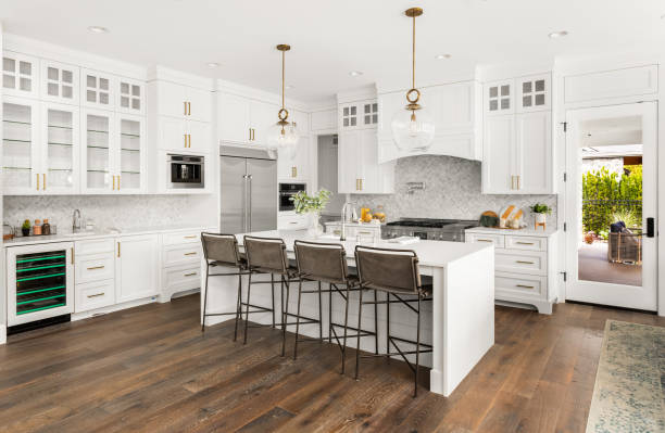 24/7 Emergency Backsplash Installation experts in Winter Springs, FL