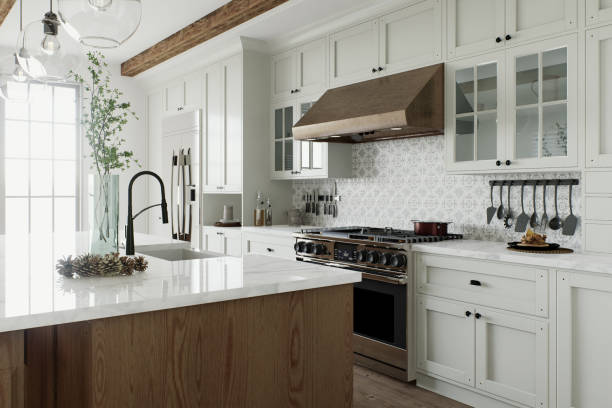 Affordable Backsplash Installation solutions in Winter Springs, FL